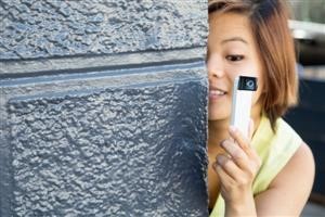 Spy Voice Recorder Device in Hyderabad